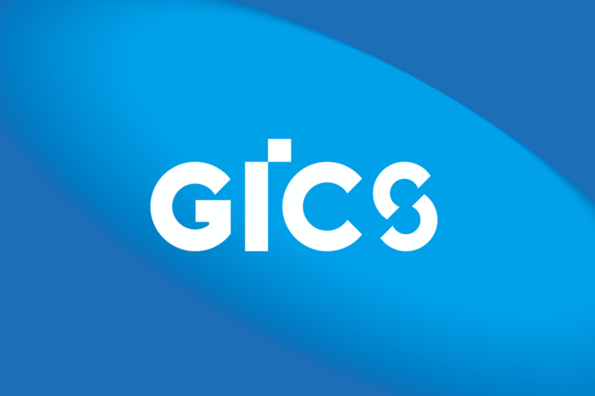 芜湖GICS全球半导体才智大会VI设计